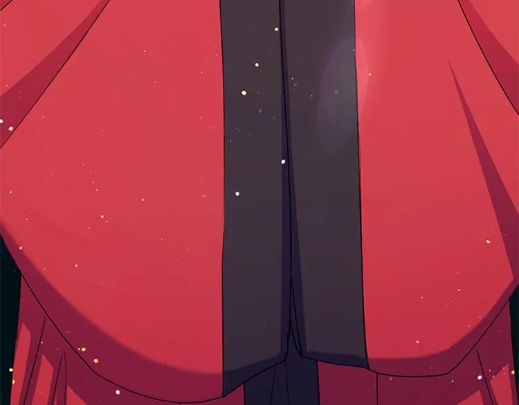 第38话 皇帝的赏赐 第95页