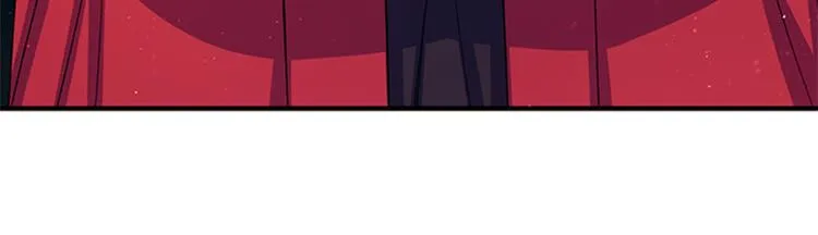 第38话 皇帝的赏赐 第96页