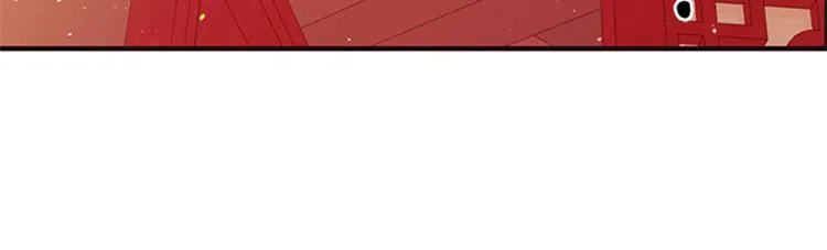 第39话 皇后语出惊人 第29页