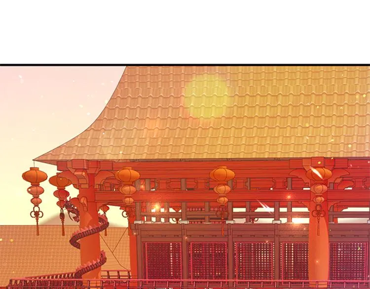 第39话 皇后语出惊人 第101页