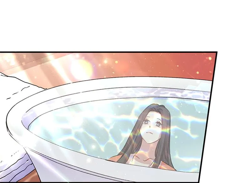 第40话 皇上的怀抱 第48页