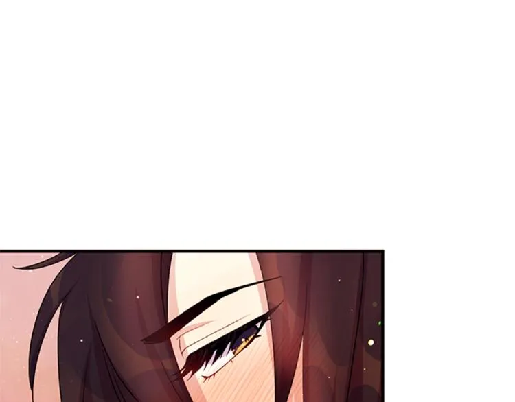 第41话 拥抱现场 第35页