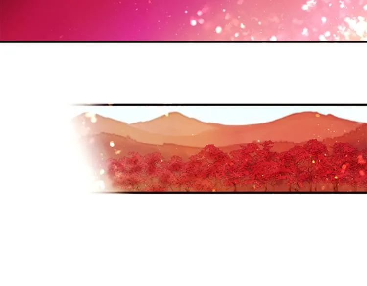 第43话 向成妃报信 第100页