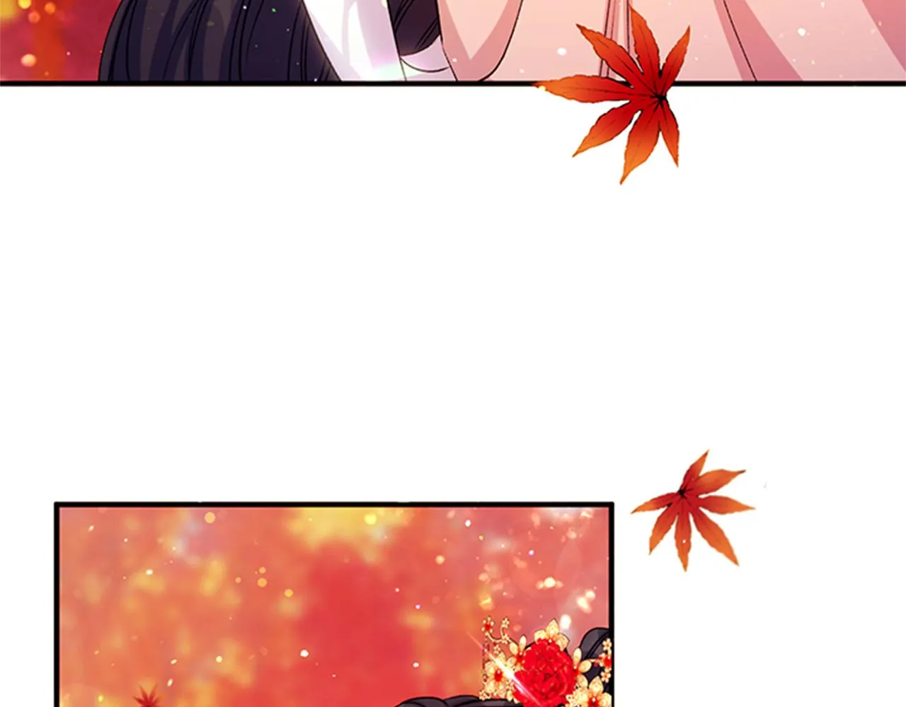 第44话 有名的道士 第6页