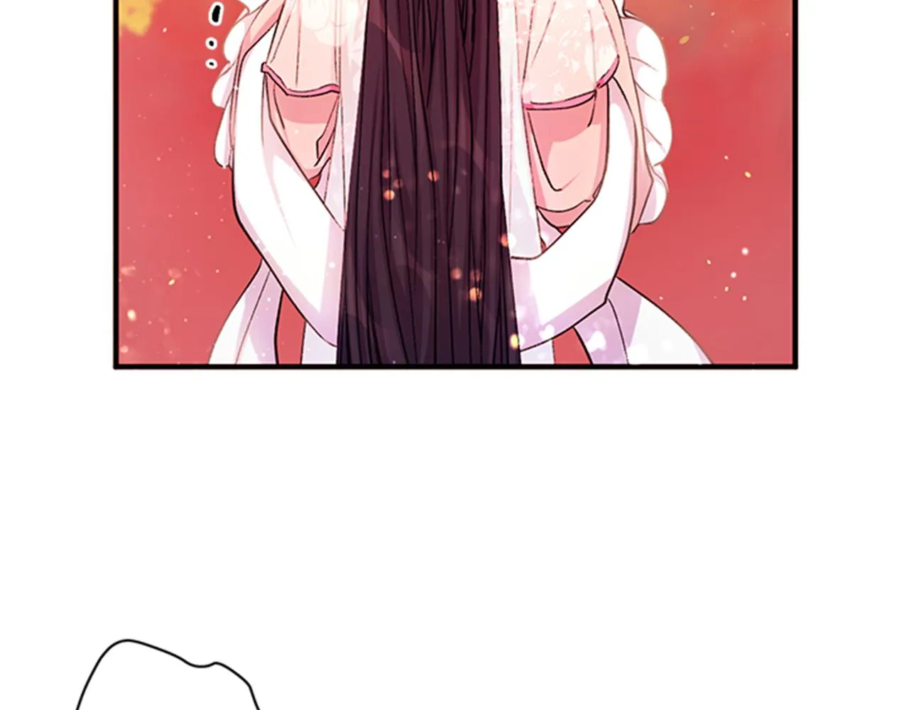 第44话 有名的道士 第17页