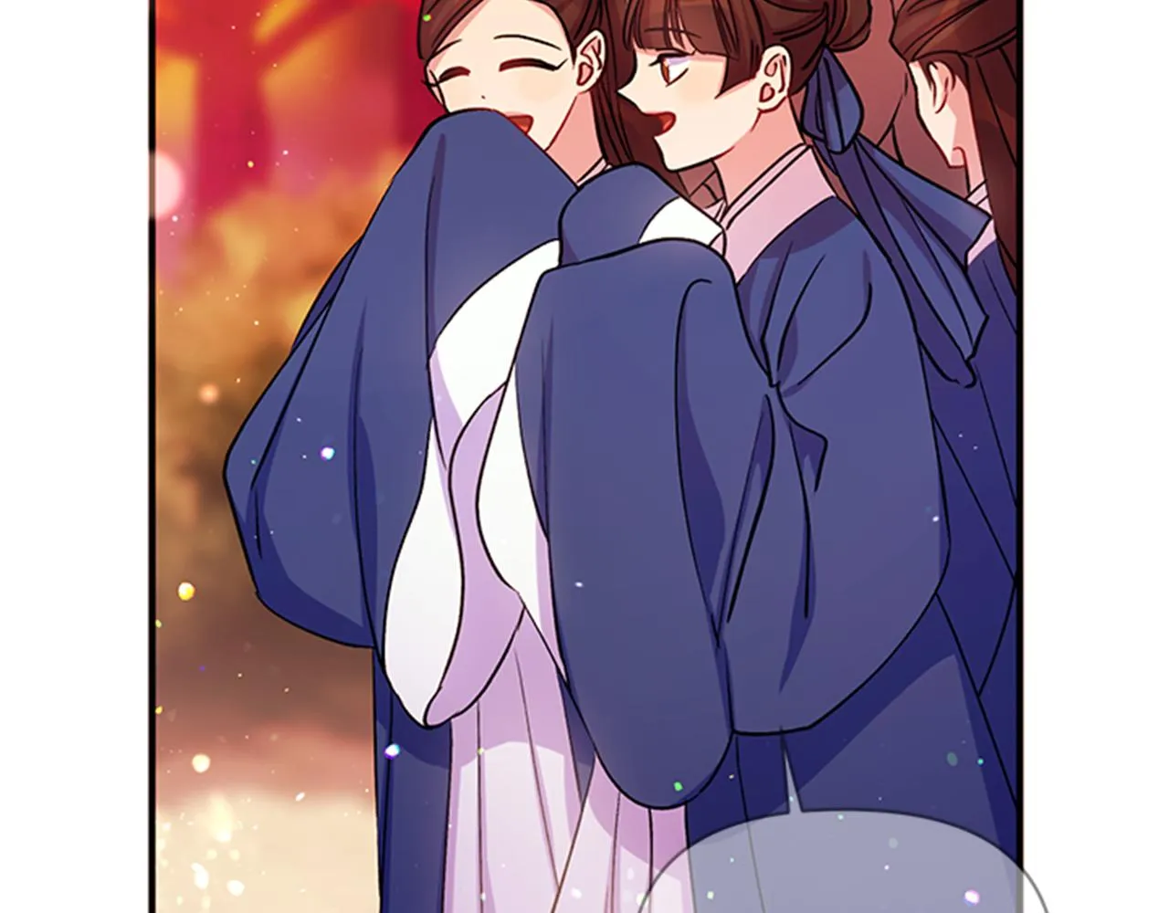 第44话 有名的道士 第37页