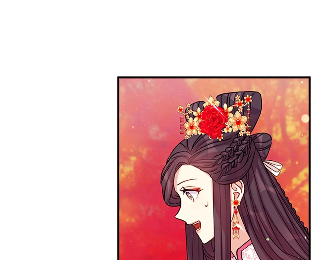 第44话 有名的道士 第41页