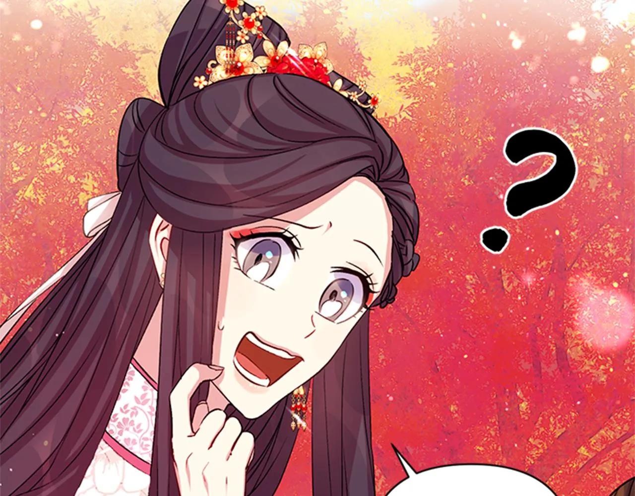 第44话 有名的道士 第51页