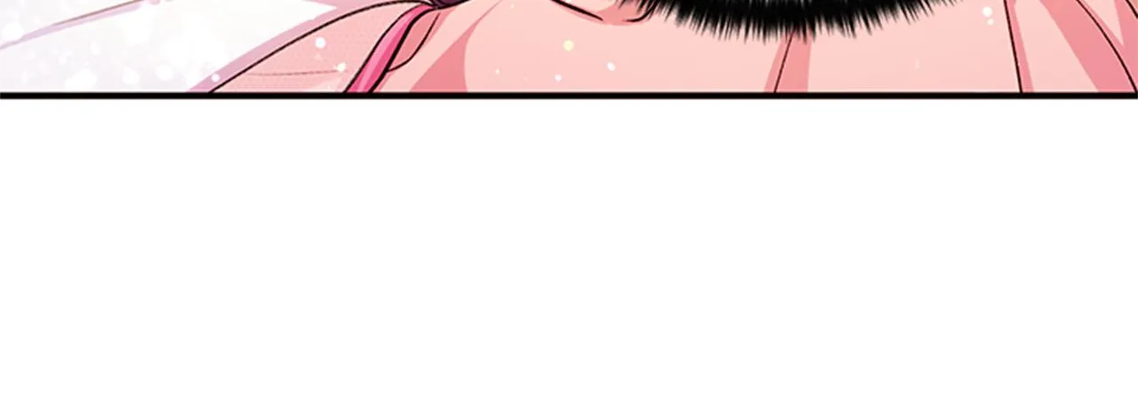 第44话 有名的道士 第76页