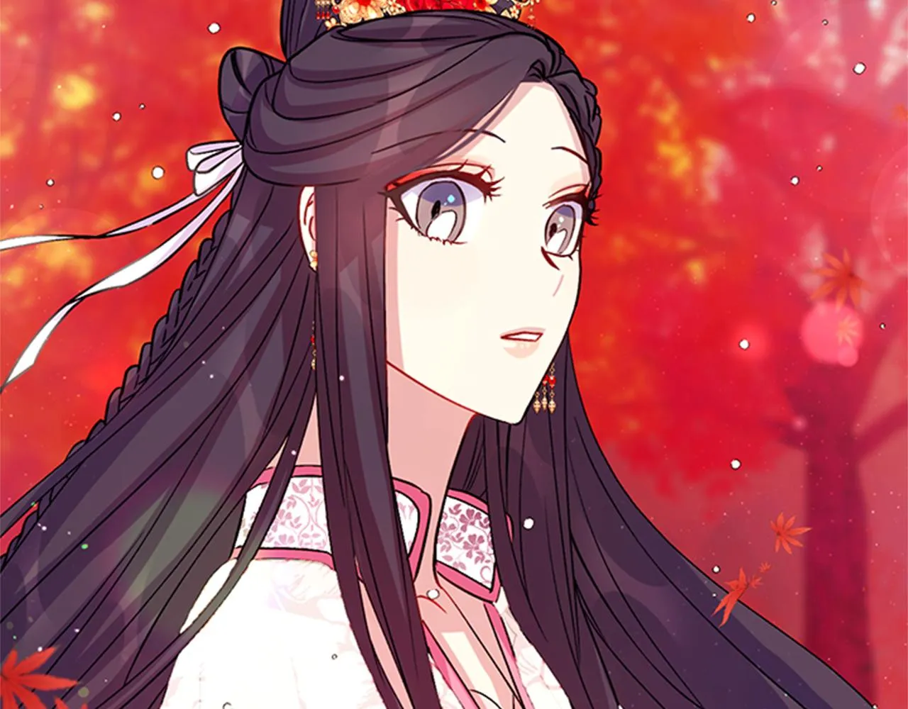 第44话 有名的道士 第83页