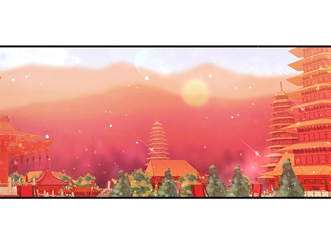 第44话 有名的道士 第87页