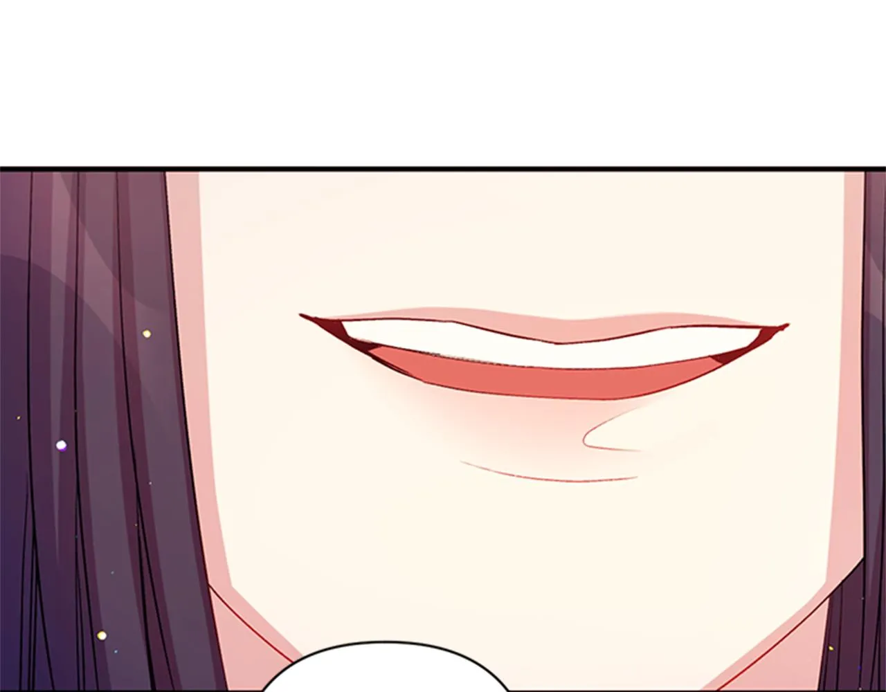 第44话 有名的道士 第106页