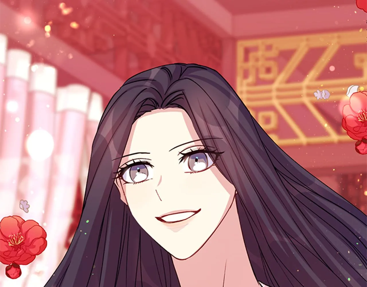 第44话 有名的道士 第108页