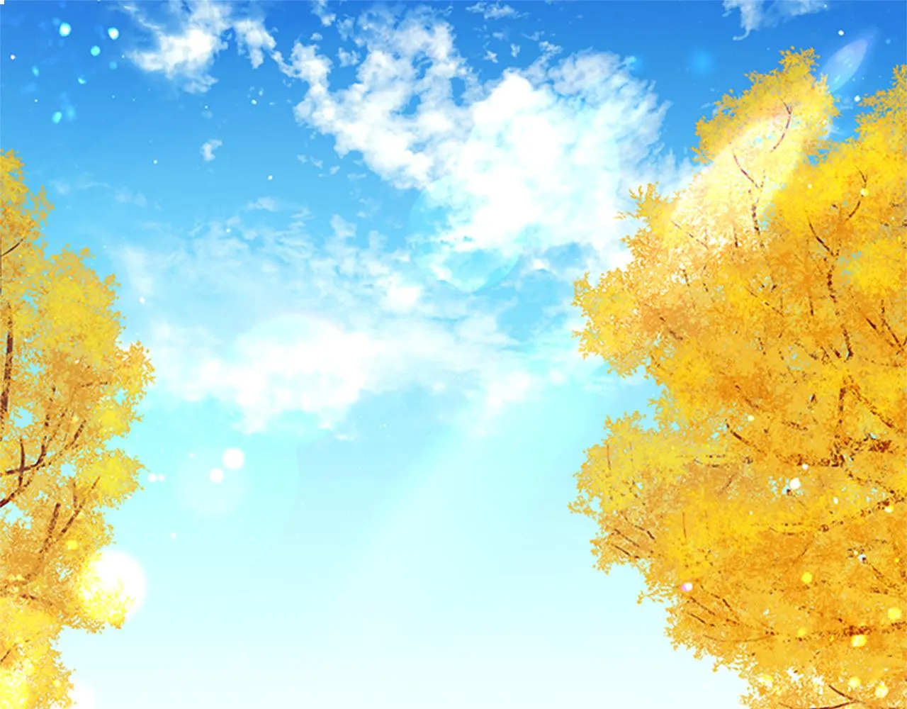 第46话 身份被识破 第4页