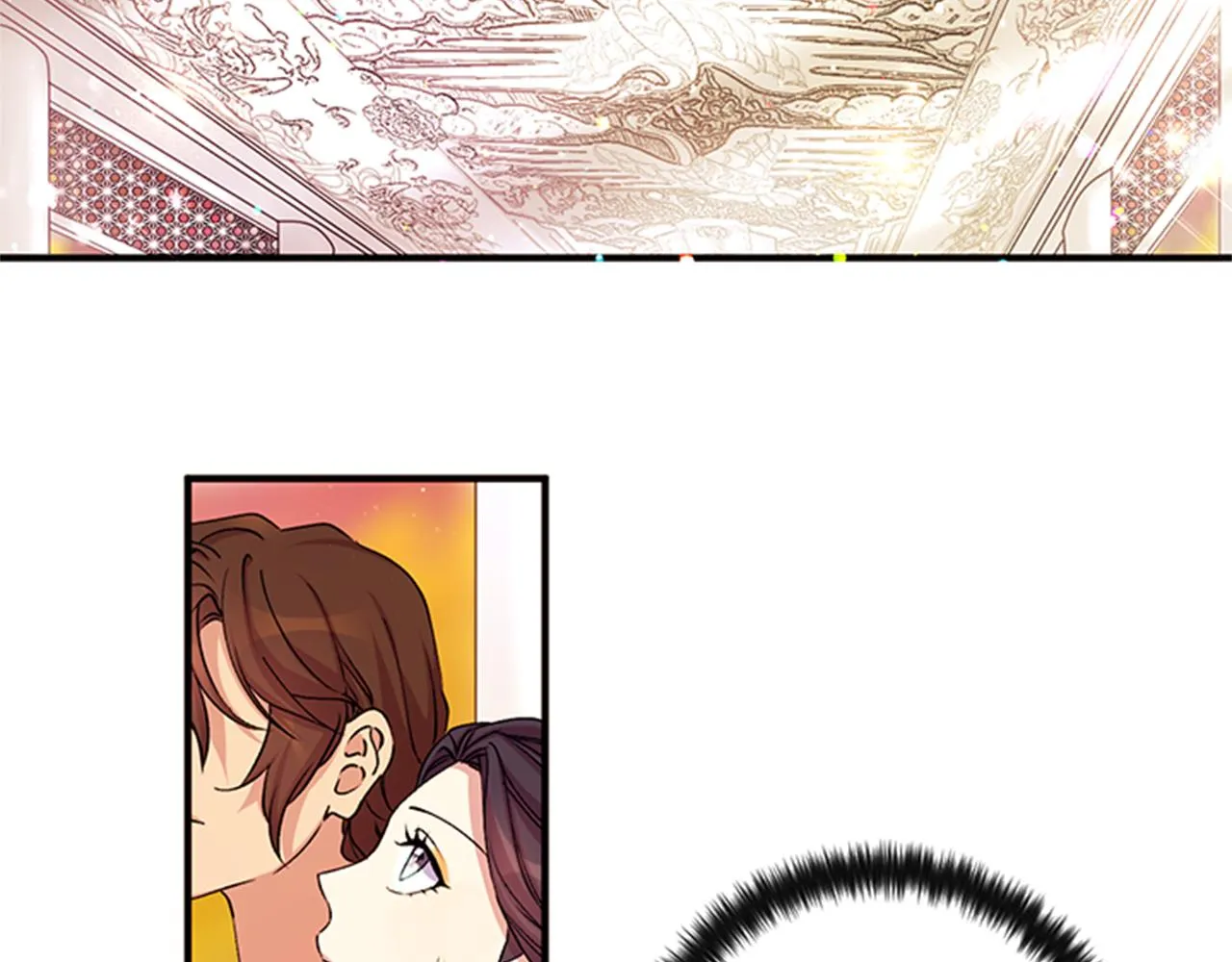 第46话 身份被识破 第30页