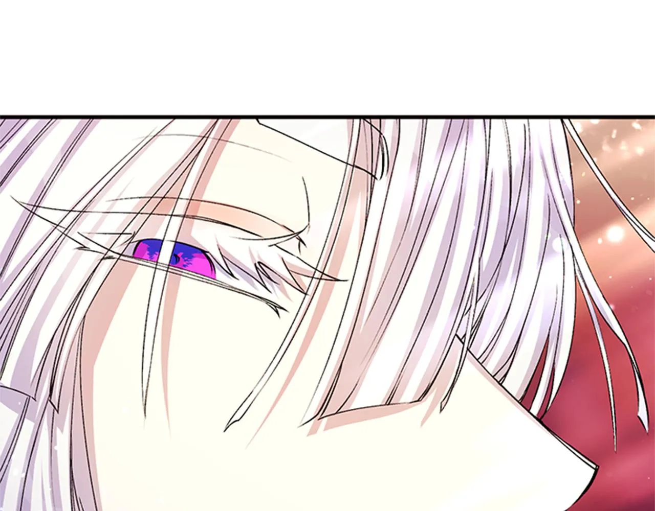 第46话 身份被识破 第59页