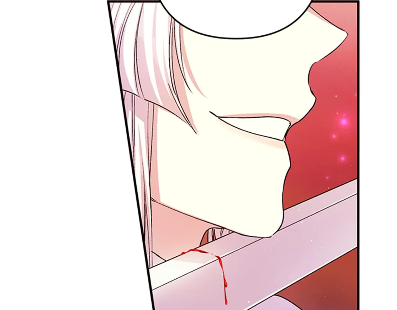 第46话 身份被识破 第85页