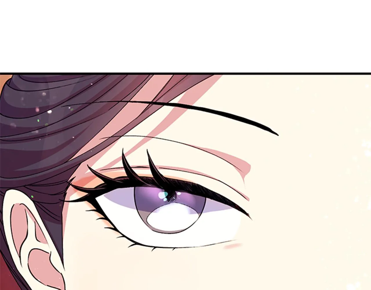 第47话 神神秘秘 第16页