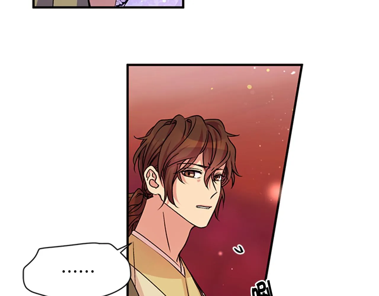 第47话 神神秘秘 第35页