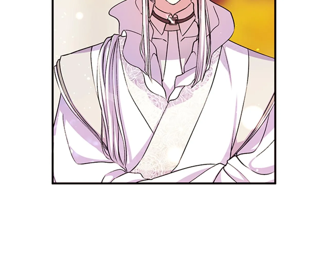 第47话 神神秘秘 第42页