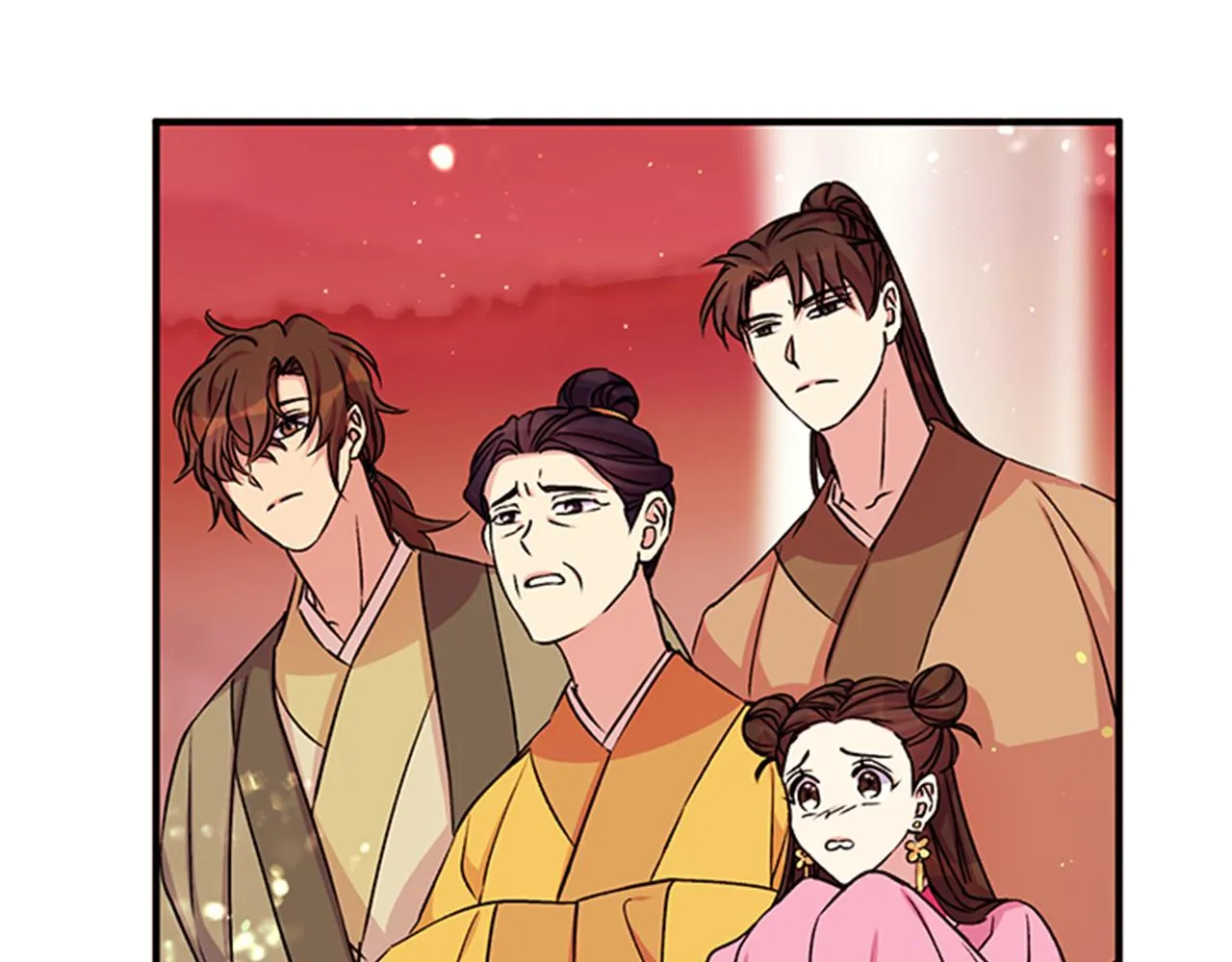 第47话 神神秘秘 第49页