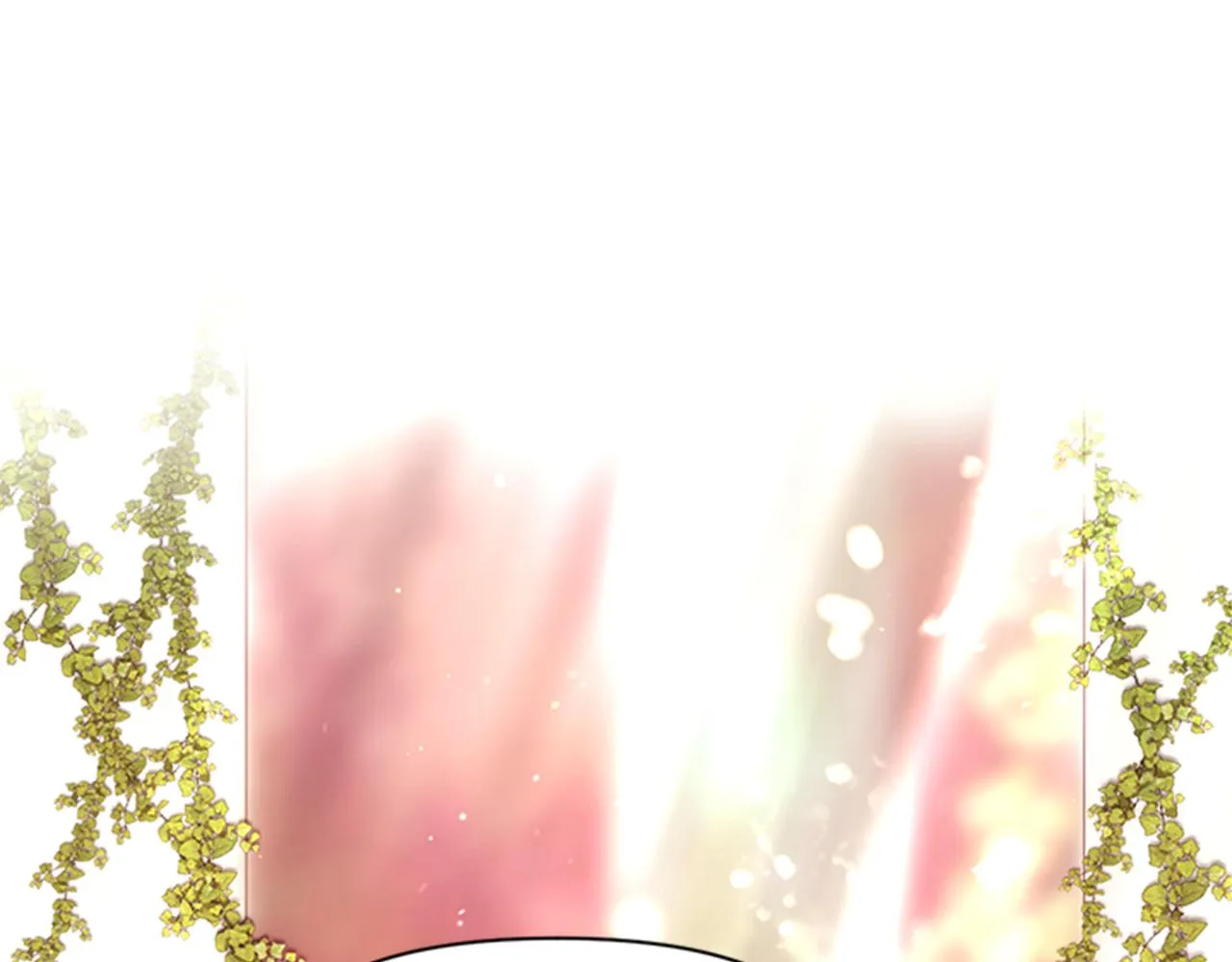第47话 神神秘秘 第57页