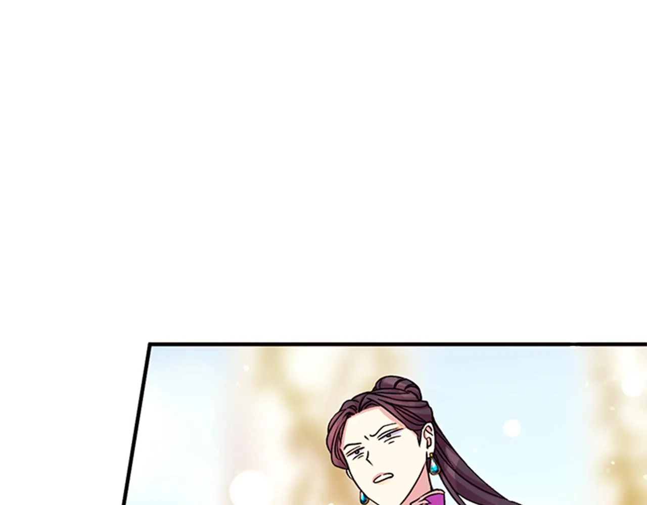第47话 神神秘秘 第60页