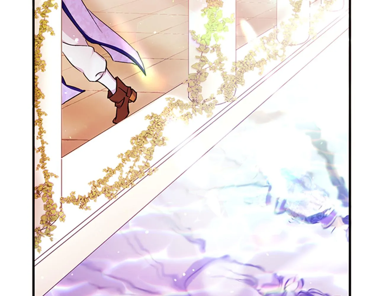 第47话 神神秘秘 第62页