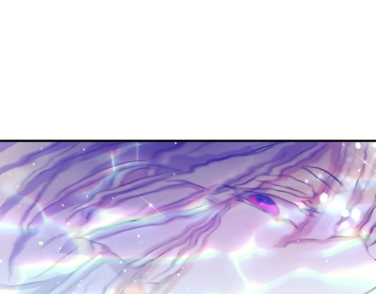 第47话 神神秘秘 第64页