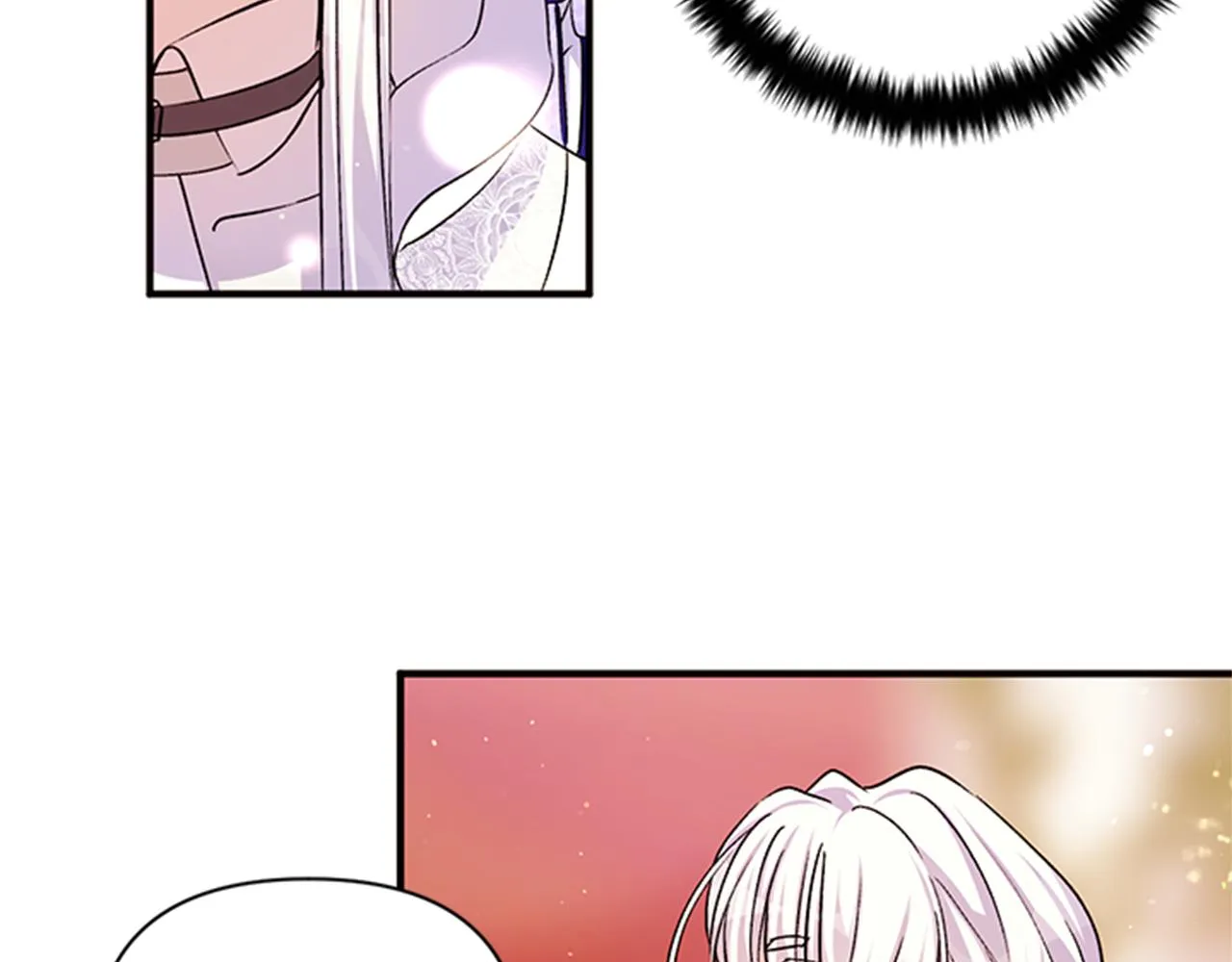 第47话 神神秘秘 第71页