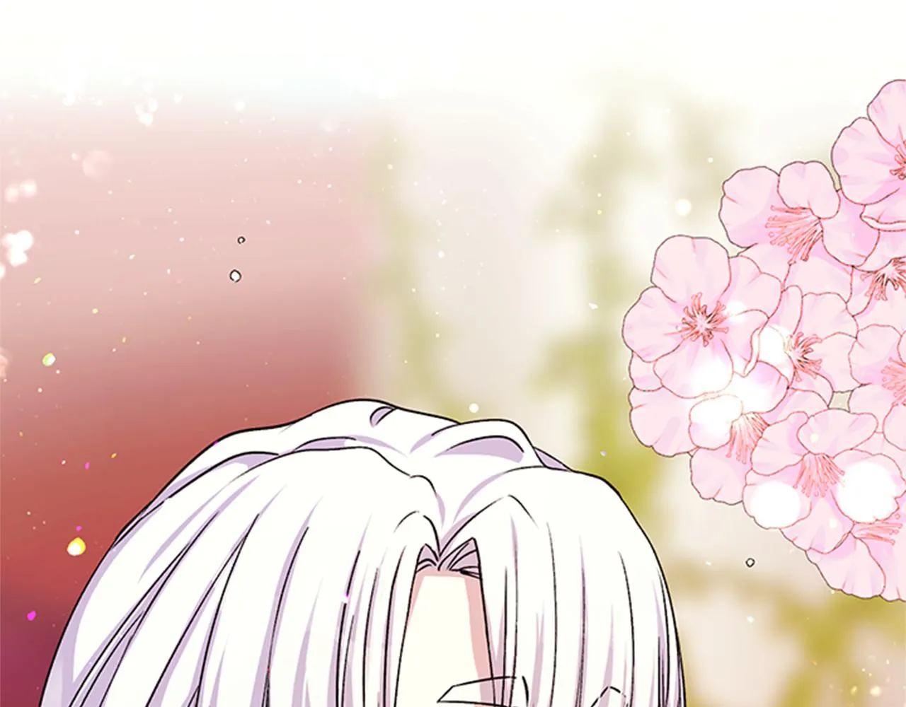 第47话 神神秘秘 第94页