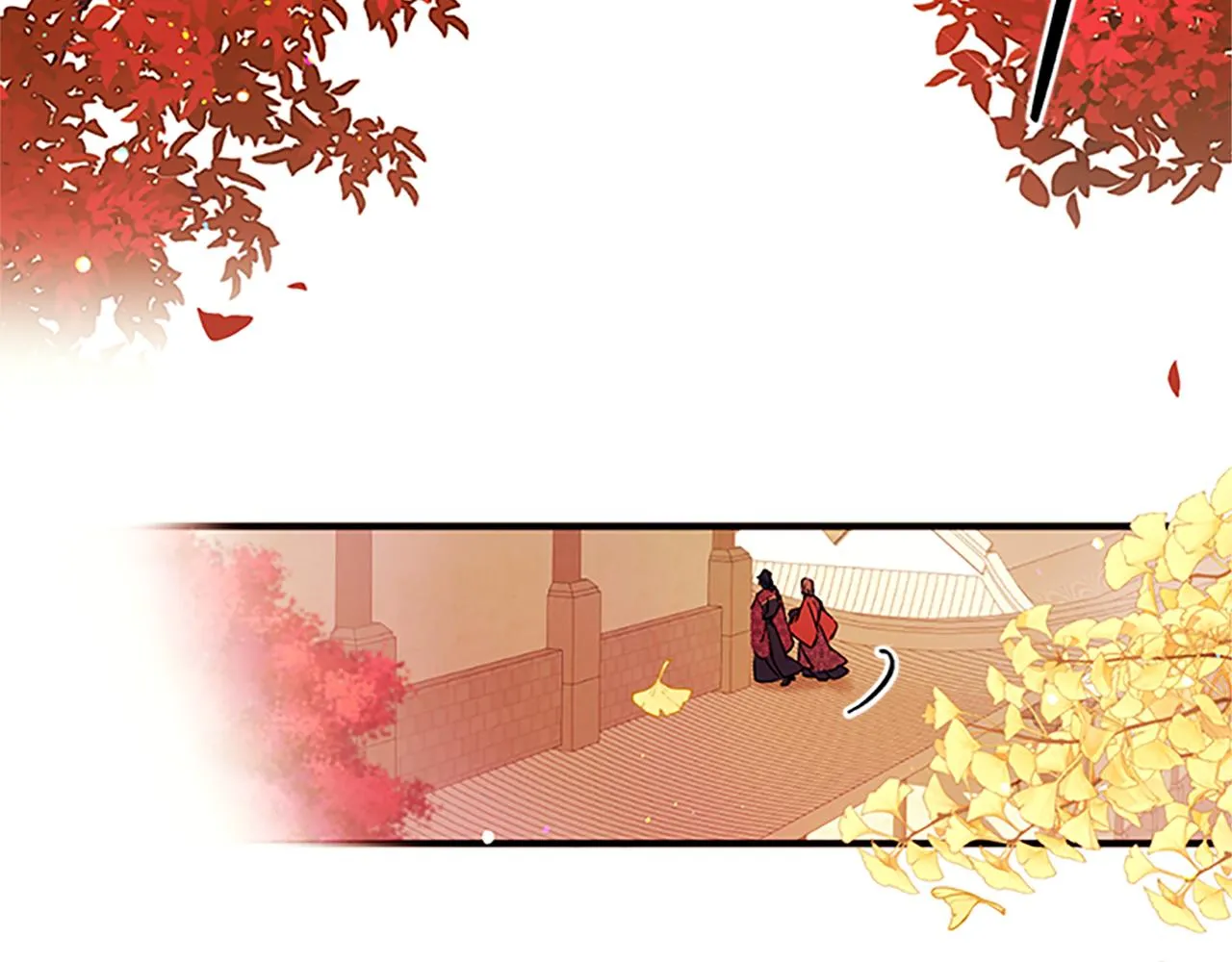 第49话 馨予... 第6页