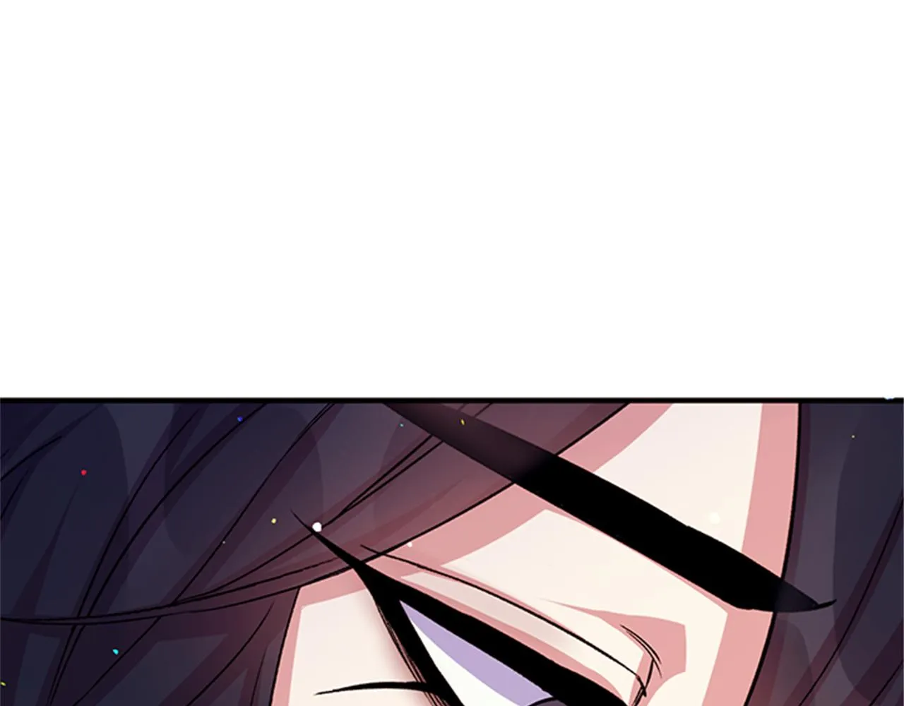 第49话 馨予... 第23页