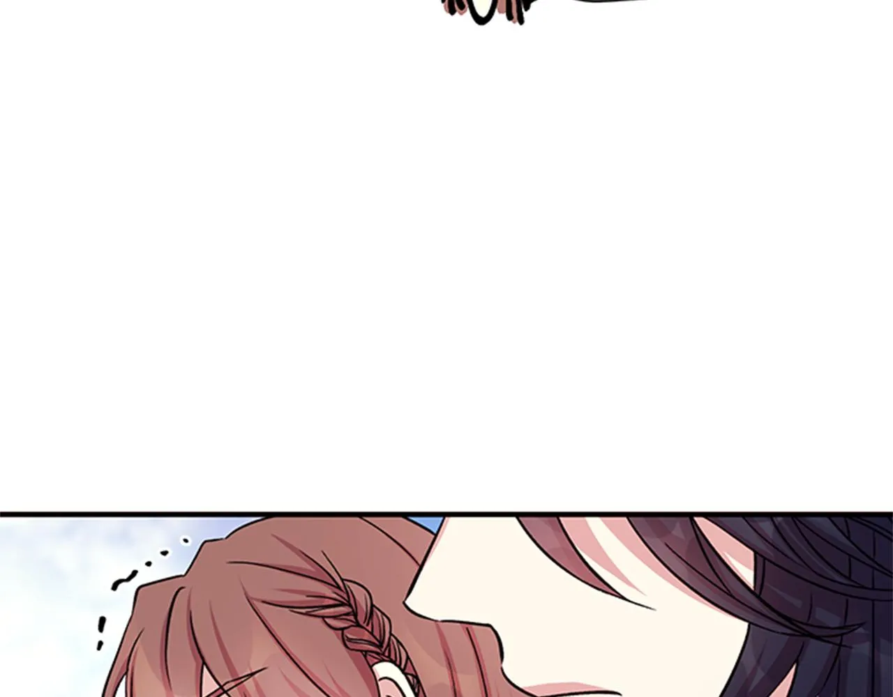 第49话 馨予... 第58页