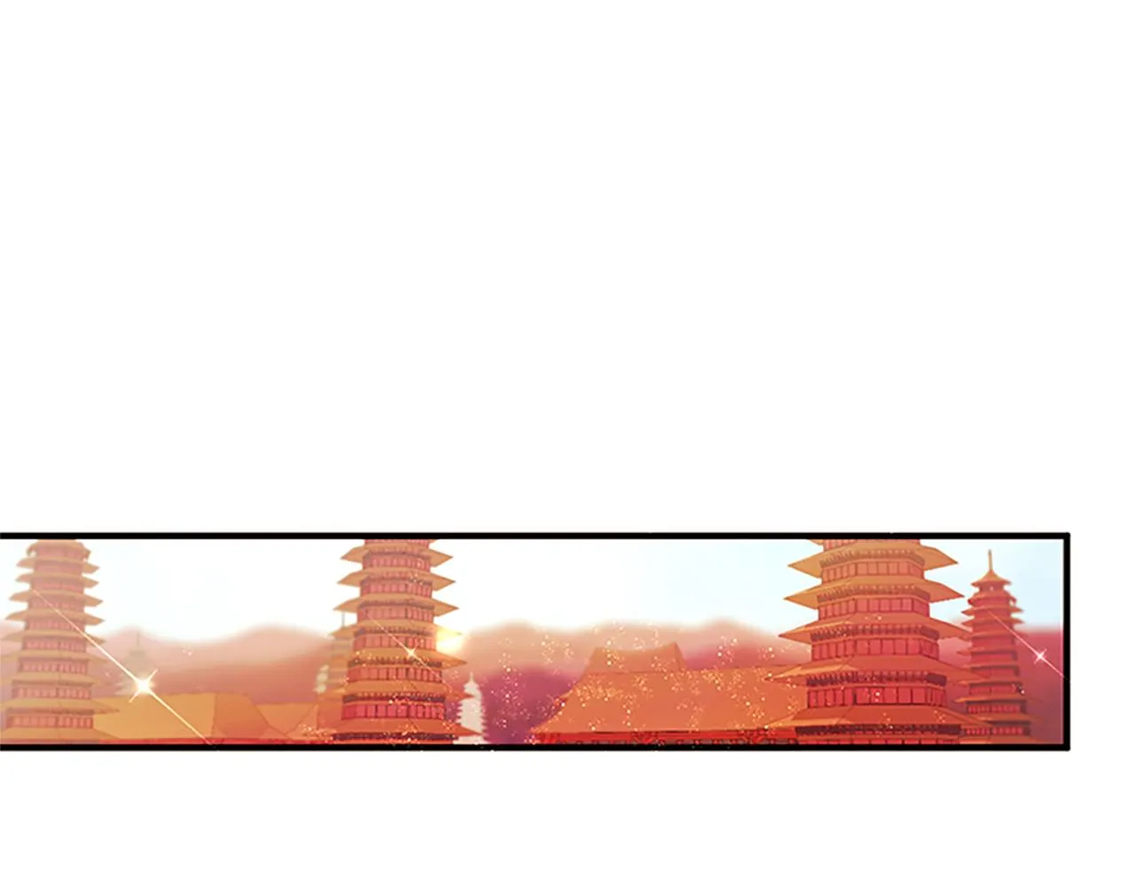 第49话 馨予... 第90页