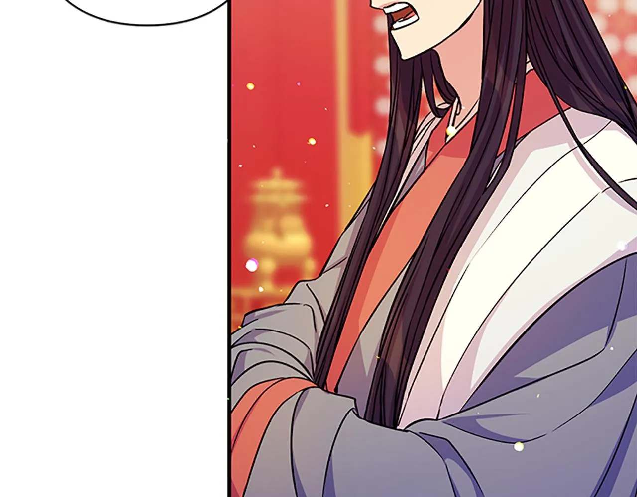 第49话 馨予... 第97页
