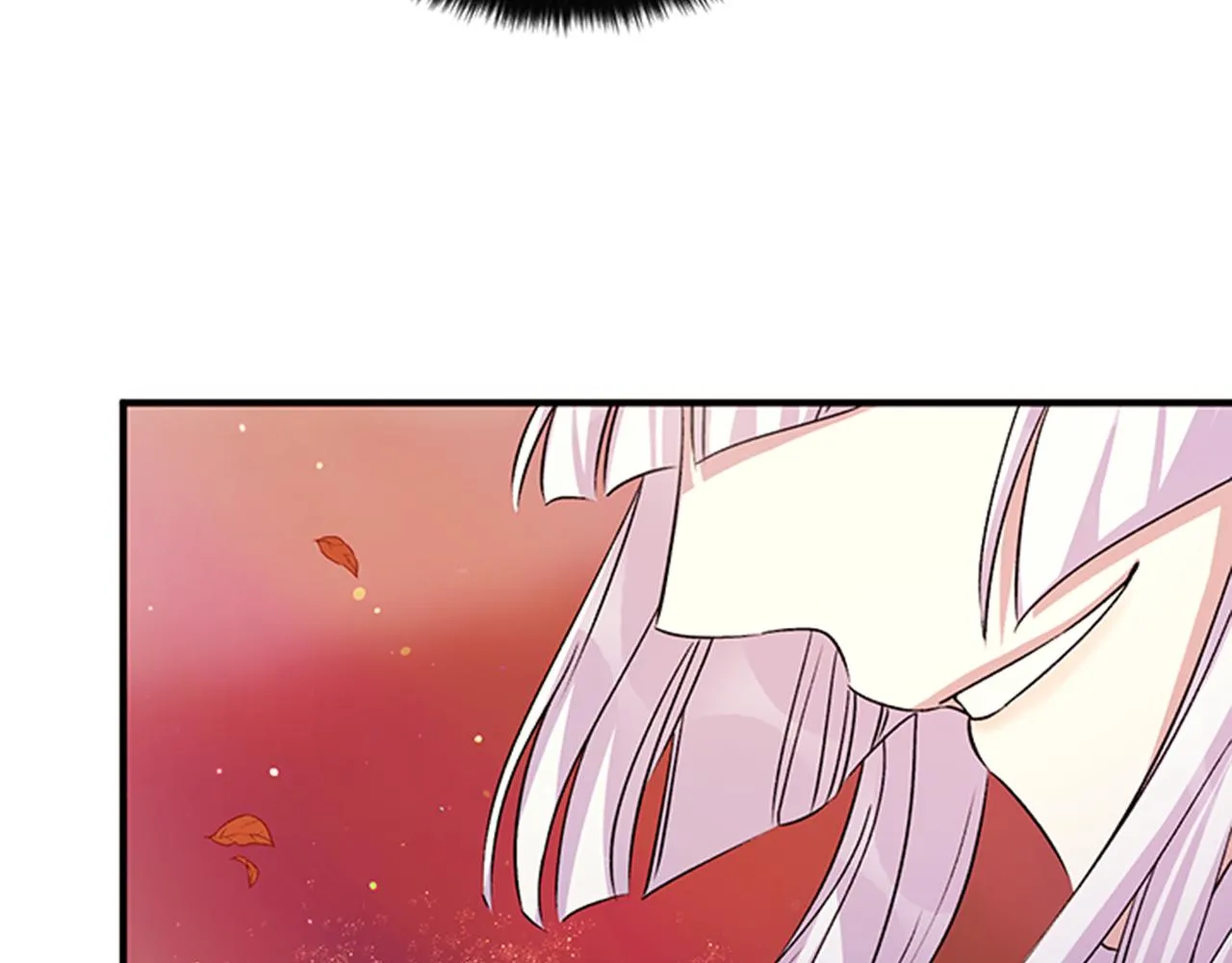 第48话 进退两难 第12页