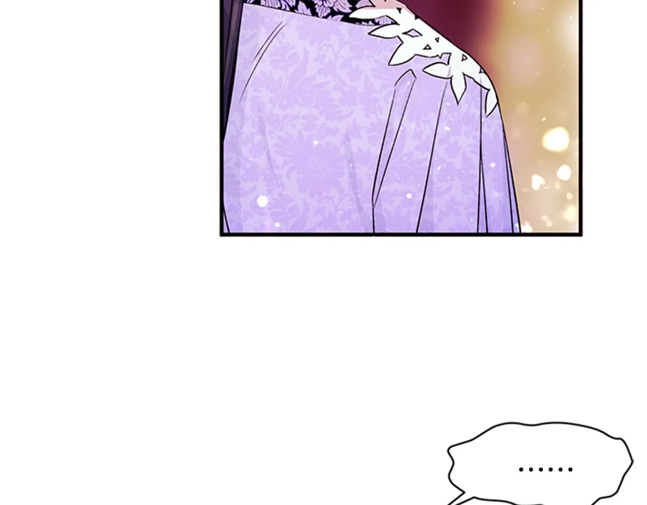 第48话 进退两难 第42页