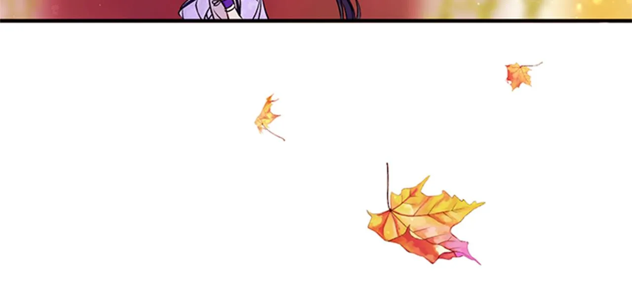 第48话 进退两难 第48页