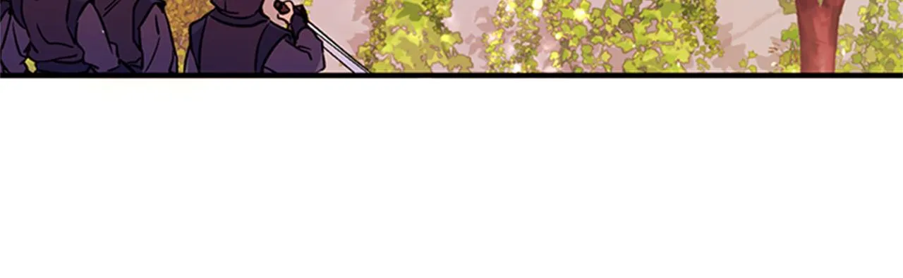 第48话 进退两难 第84页