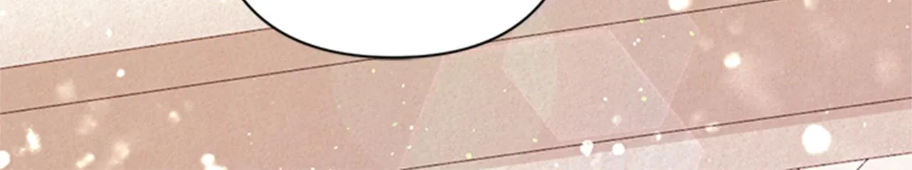 第48话 进退两难 第105页