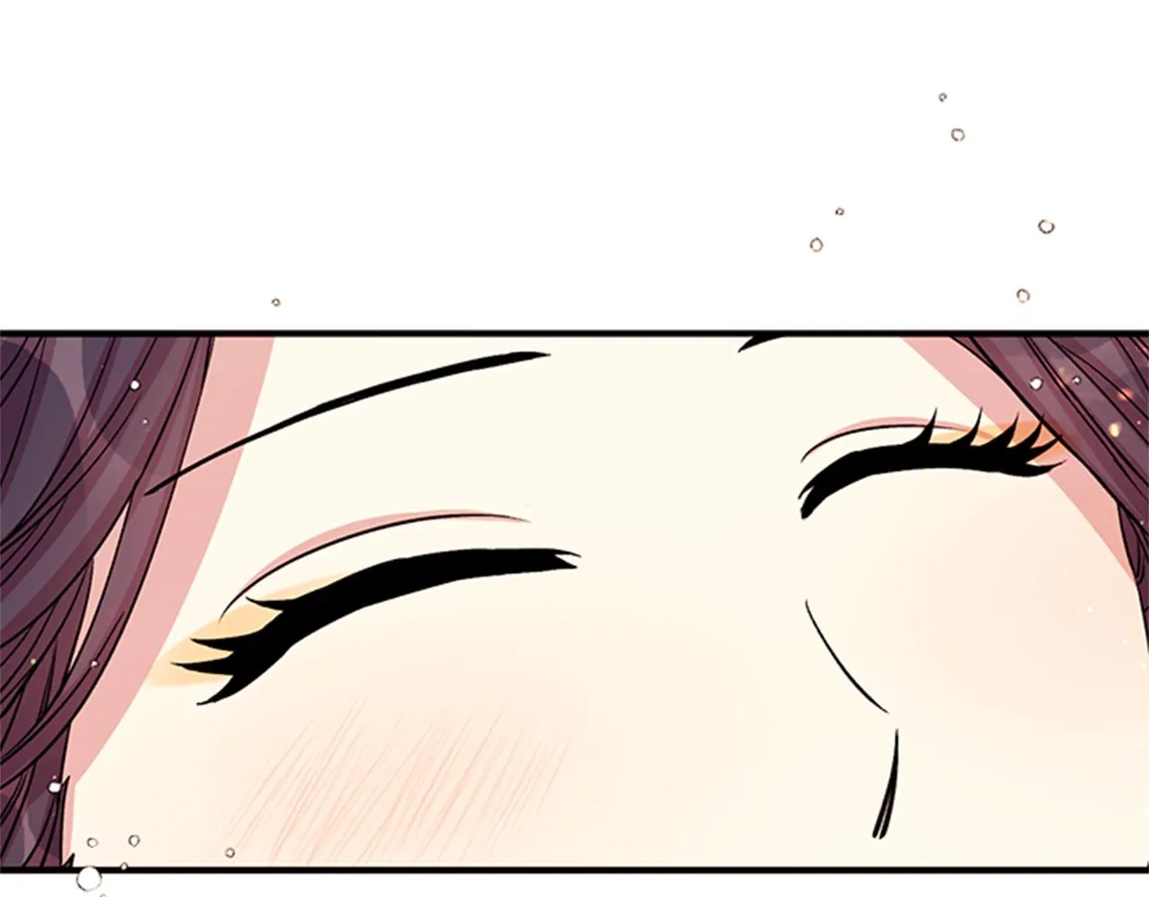 第50话 陛下亲临 第29页
