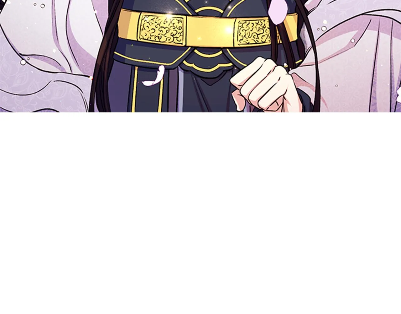 第50话 陛下亲临 第123页