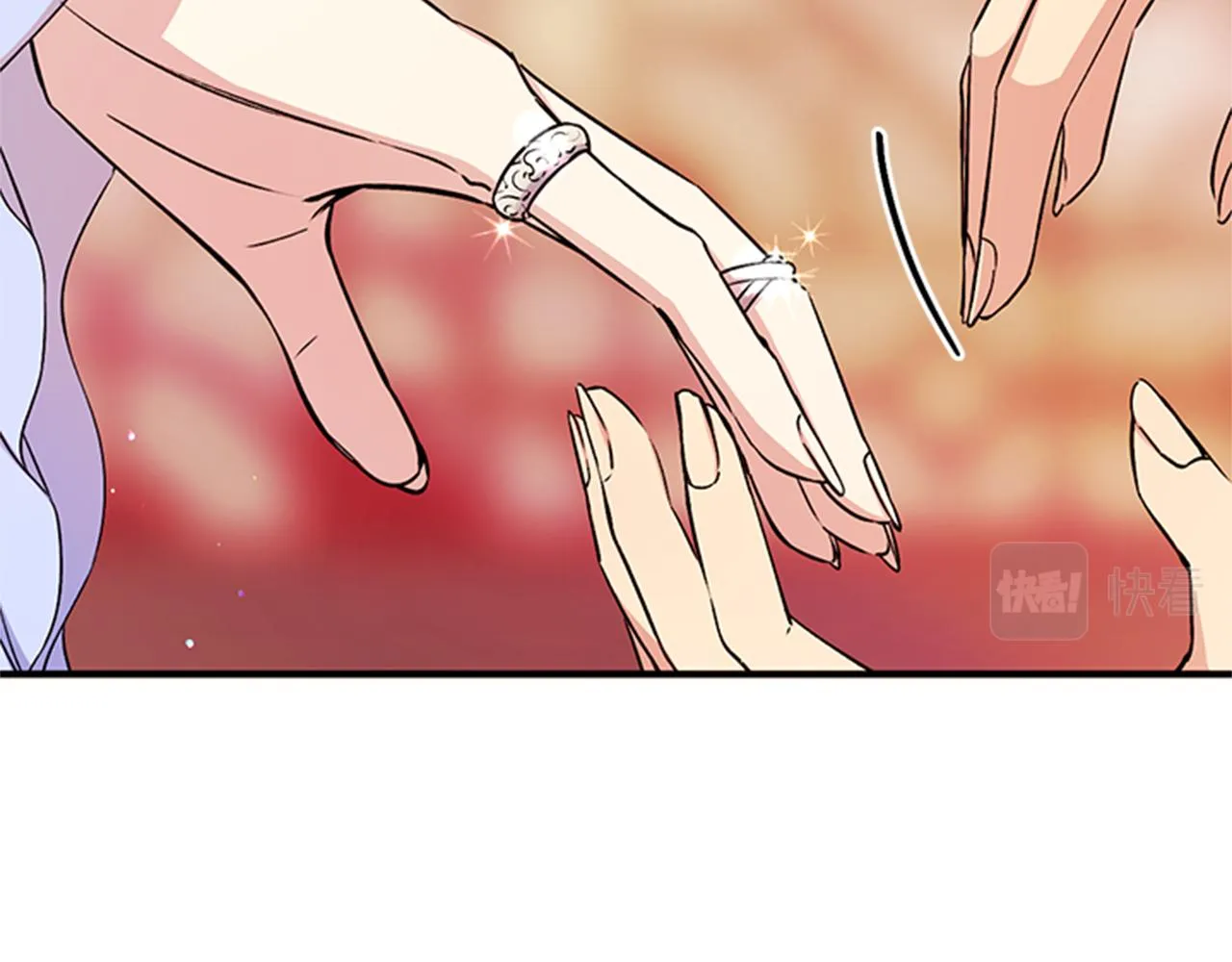 第51话 看呆了 第42页