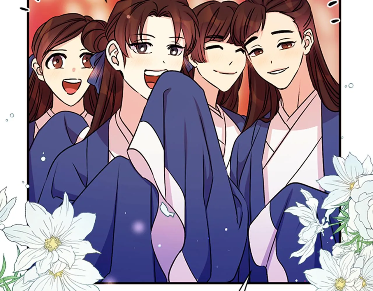 第51话 看呆了 第59页