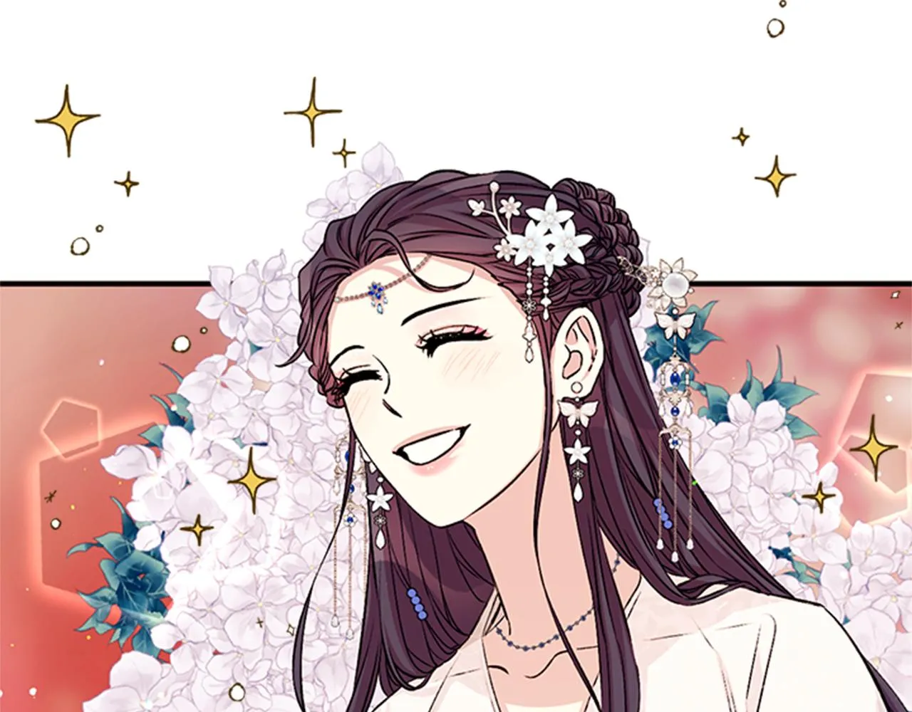 第51话 看呆了 第71页