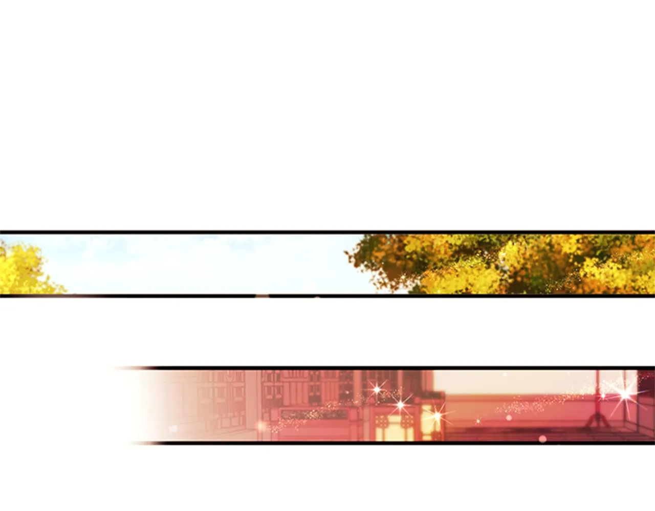 第51话 看呆了 第74页