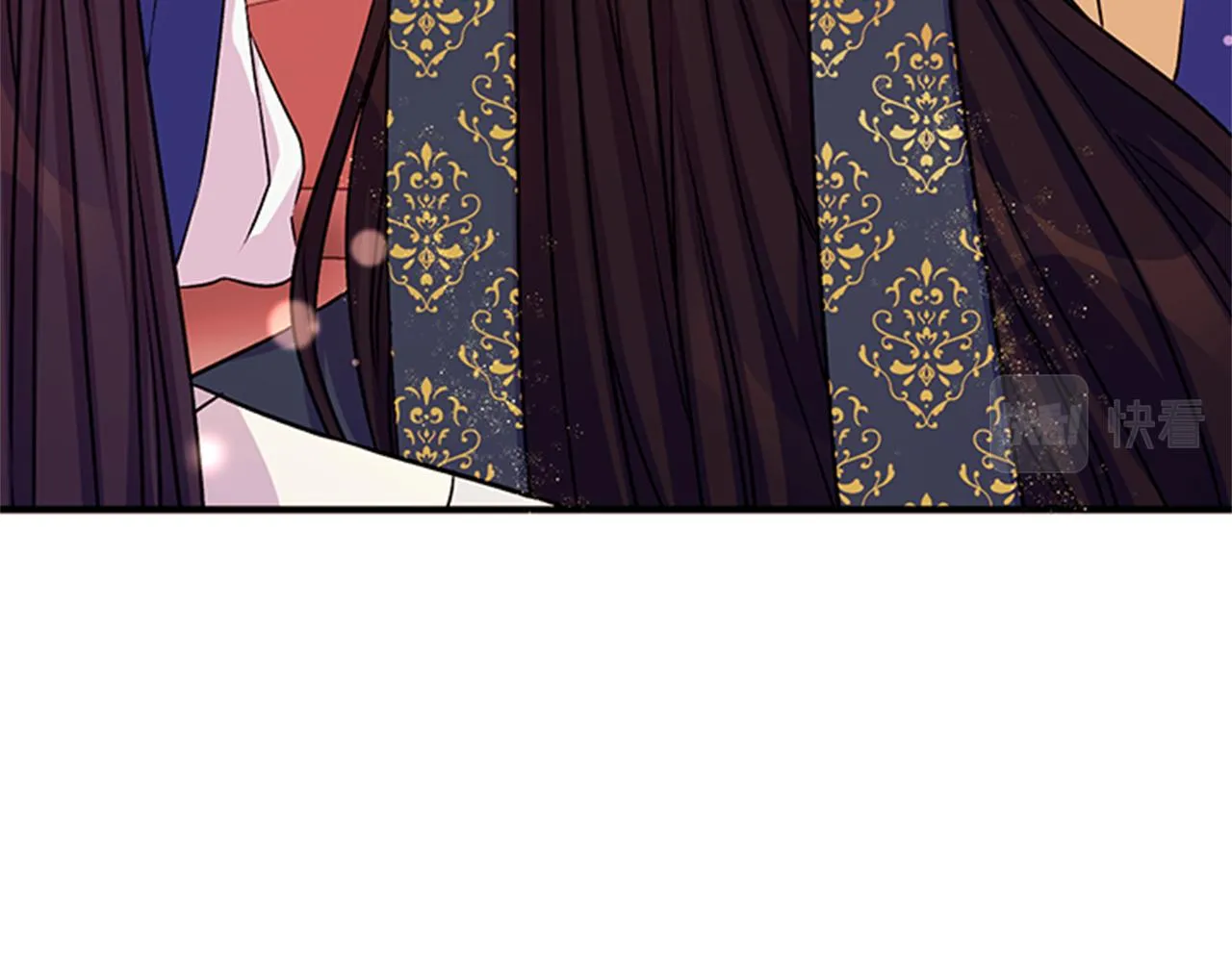第51话 看呆了 第79页