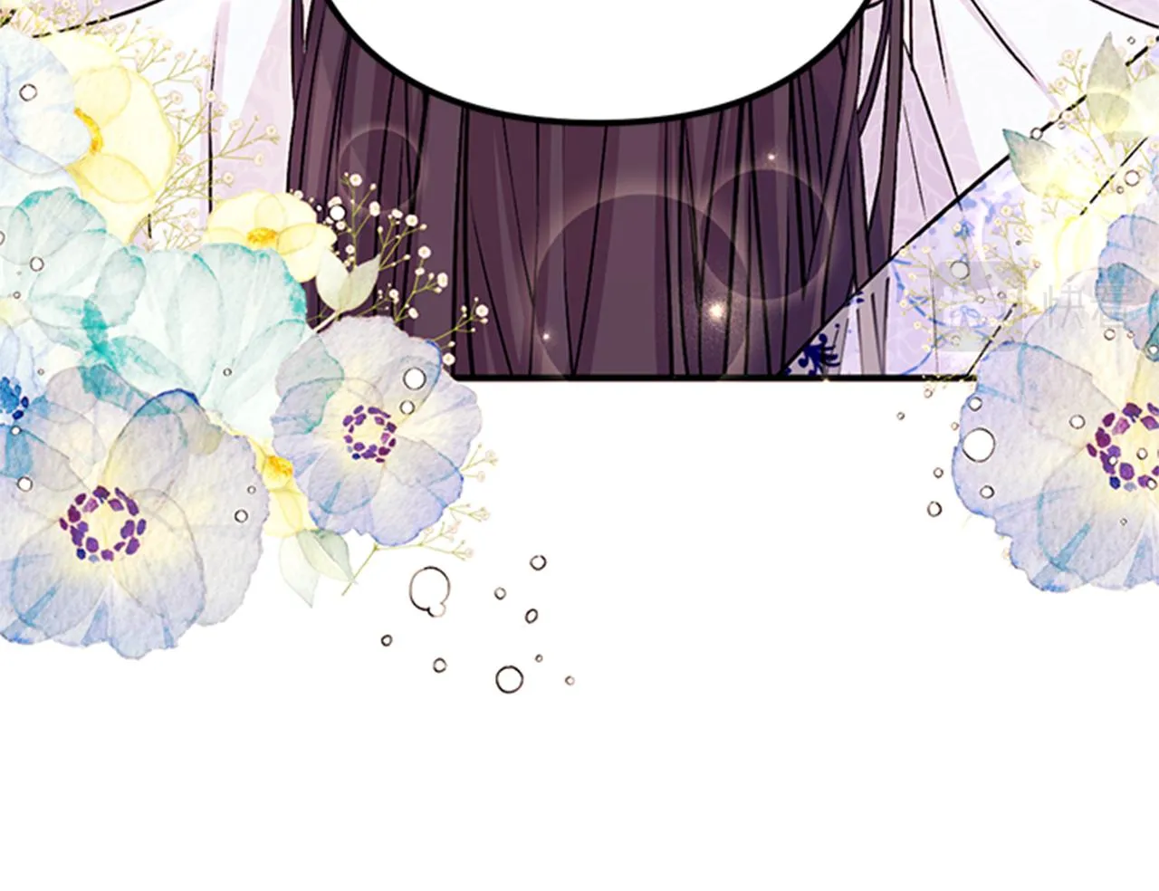 第51话 看呆了 第93页