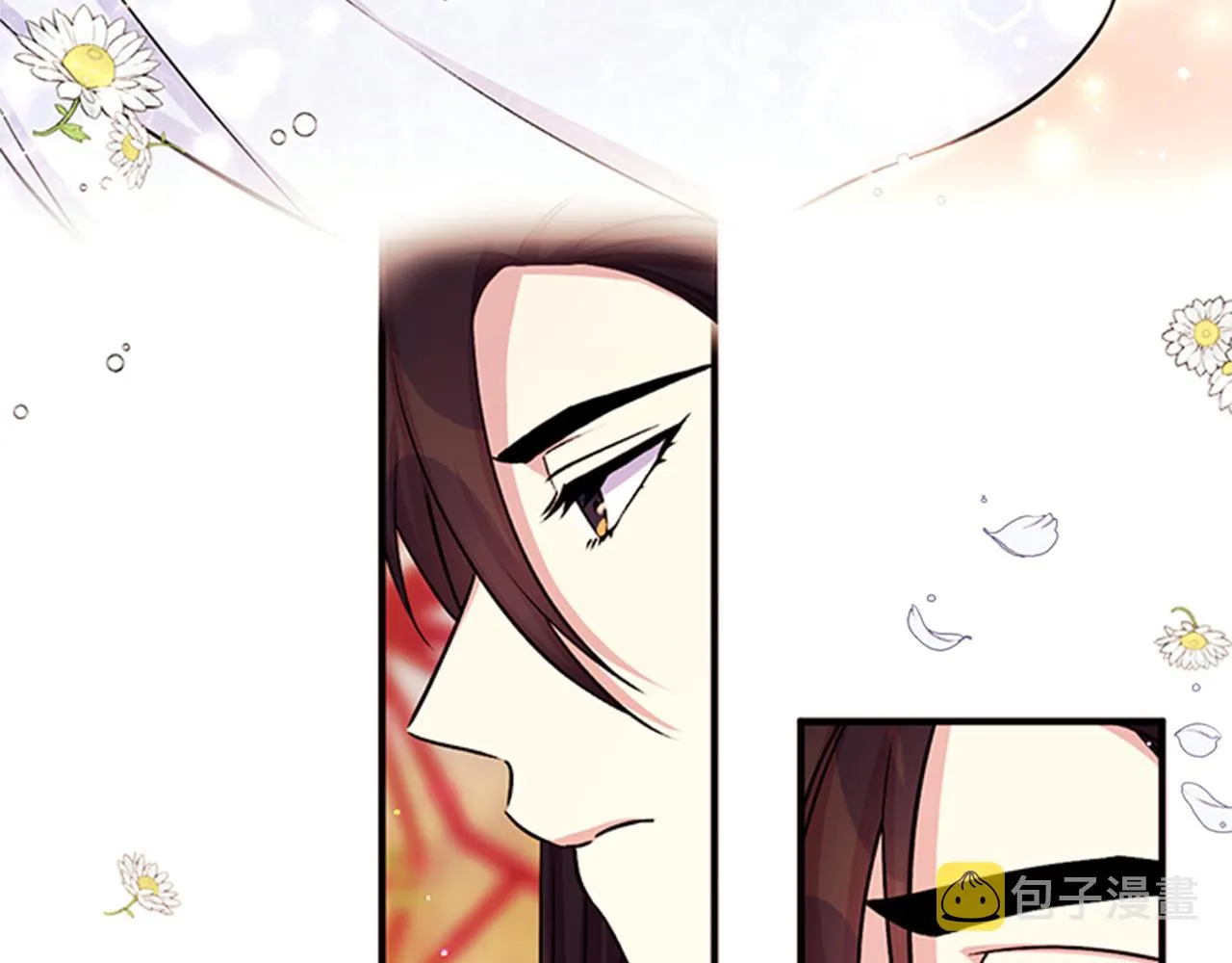 第51话 看呆了 第101页